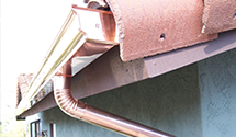 fascia-repair Experts in Clovis